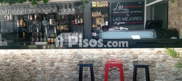 2 bedrooms Commercial property in La Union, Spain No. 171703 19