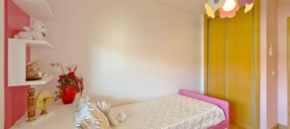 3 غرف نوم بانتهاوس في Palma de Majorca, Spain رقم 156754 11