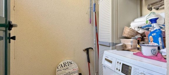 3 غرف نوم بانتهاوس في Palma de Majorca, Spain رقم 156754 31