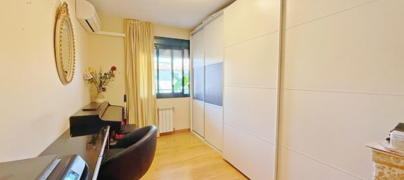 3 غرف نوم بانتهاوس في Palma de Majorca, Spain رقم 156754 13