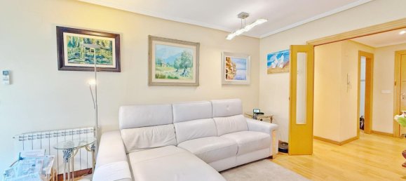 3 غرف نوم بانتهاوس في Palma de Majorca, Spain رقم 156754 3