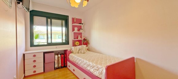 3 غرف نوم بانتهاوس في Palma de Majorca, Spain رقم 156754 12