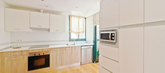 3 غرف نوم بانتهاوس في Palma de Majorca, Spain رقم 156754 16