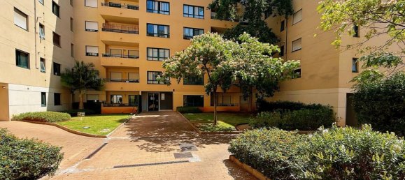 3 غرف نوم بانتهاوس في Palma de Majorca, Spain رقم 156754 29