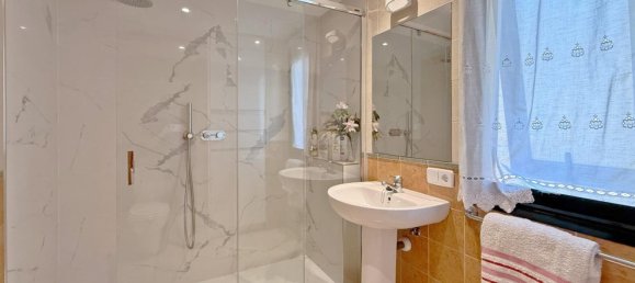 3 غرف نوم بانتهاوس في Palma de Majorca, Spain رقم 156754 20