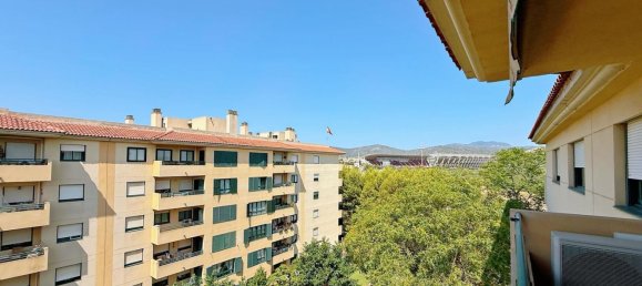 3 غرف نوم بانتهاوس في Palma de Majorca, Spain رقم 156754 7