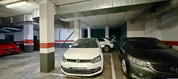 3 غرف نوم بانتهاوس في Palma de Majorca, Spain رقم 156754 30