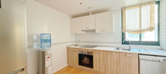 3 غرف نوم بانتهاوس في Palma de Majorca, Spain رقم 156754 14