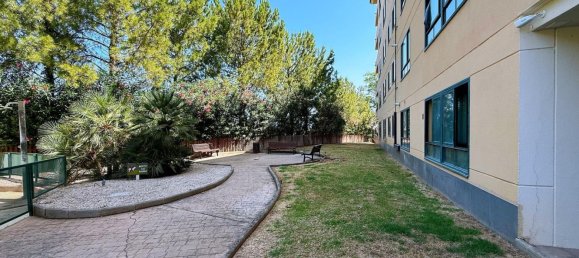 3 غرف نوم بانتهاوس في Palma de Majorca, Spain رقم 156754 28