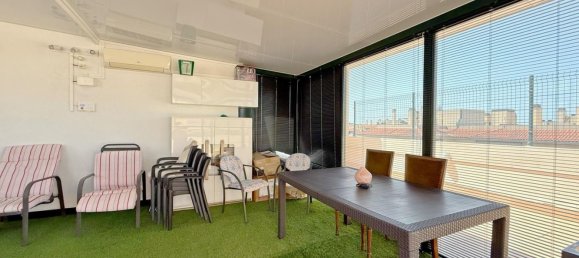 3 غرف نوم بانتهاوس في Palma de Majorca, Spain رقم 156754 26