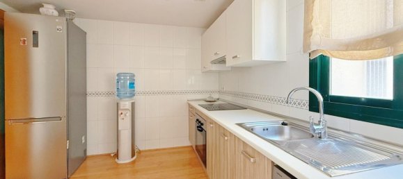 3 غرف نوم بانتهاوس في Palma de Majorca, Spain رقم 156754 15