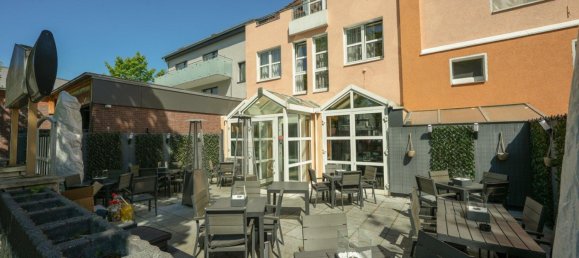 Gebäude in Niedersachsen, Germany 840m², Nr. 305431 4