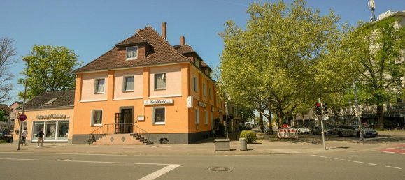 Gebäude in Niedersachsen, Germany 840m², Nr. 305431 2