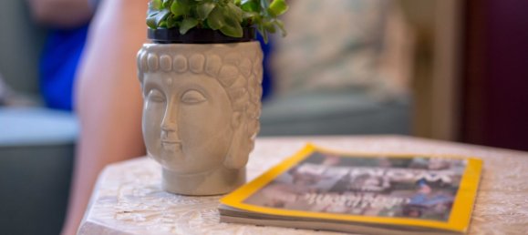 Apartamento de 3 divisões em Sarnico, Italy N.º 268700 2