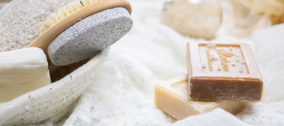 Apartamento de 3 divisões em Sarnico, Italy N.º 268700 5