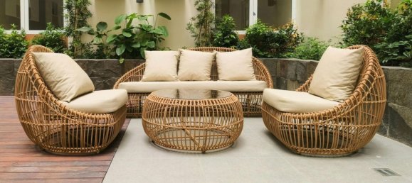 Apartamento de 3 divisões em Sarnico, Italy N.º 268700 6