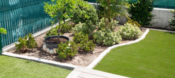 Apartamento de 3 divisões em Sarnico, Italy N.º 268700 7