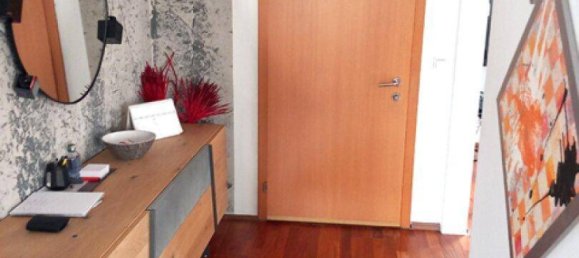 4-salle Maison à Meidling, Austria No. 144658 16