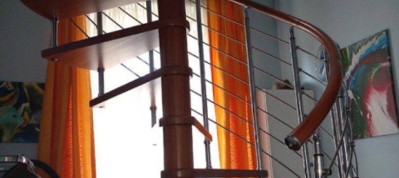 4-salle Maison à Meidling, Austria No. 144658 17