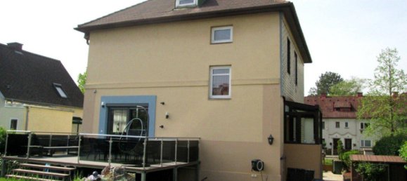 4-salle Maison à Meidling, Austria No. 144658 5