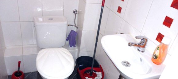 4-salle Maison à Meidling, Austria No. 144658 28