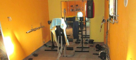 4-salle Maison à Meidling, Austria No. 144658 31