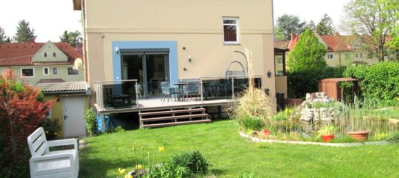 4-salle Maison à Meidling, Austria No. 144658 4