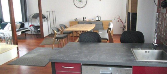 4-salle Maison à Meidling, Austria No. 144658 11