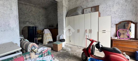 Garaje en Piansano, Italy 60 m² No. 272783 7