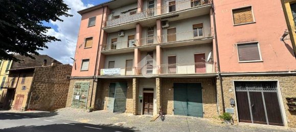 Garaje en Piansano, Italy 60 m² No. 272783 9