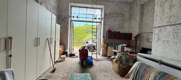 Garaje en Piansano, Italy 60 m² No. 272783 8