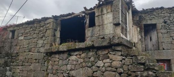 1 chambre Maison à Ourense, Spain No. 183087 7