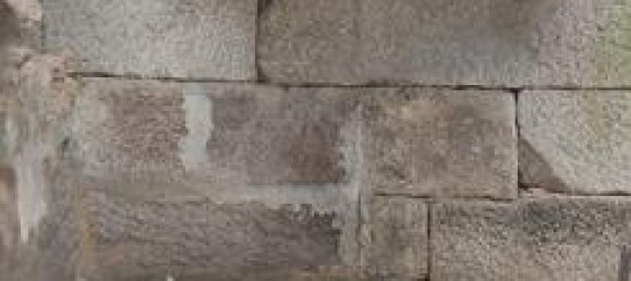 1 chambre Maison à Ourense, Spain No. 183087 6