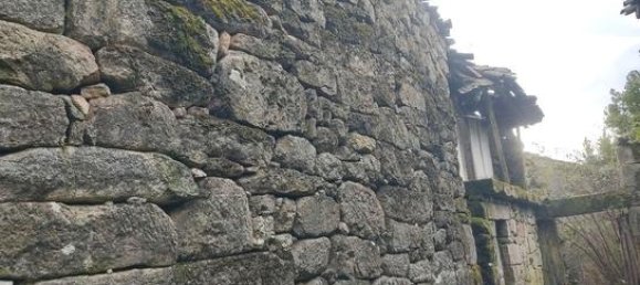 1 chambre Maison à Ourense, Spain No. 183087 4