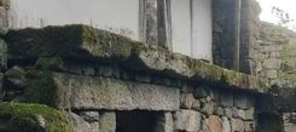 1 chambre Maison à Ourense, Spain No. 183087 3