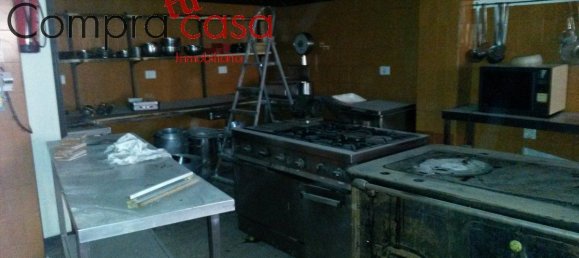 820m² Commercial property in Segovia, Spain No. 108099 32