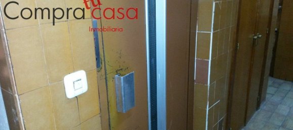 820m² Commercial property in Segovia, Spain No. 108099 37