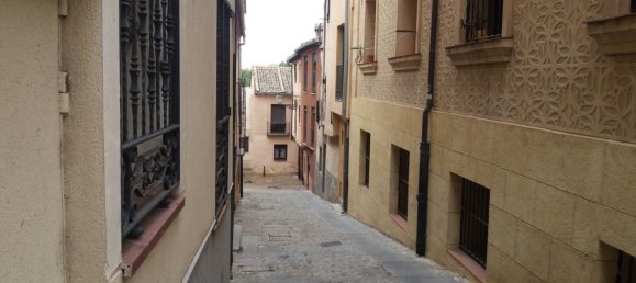 820m² Commercial property in Segovia, Spain No. 108099 44