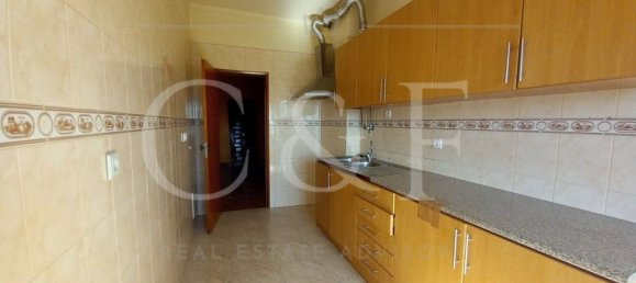 2 bedrooms Apartment in Seixal, Portugal No. 86781 12