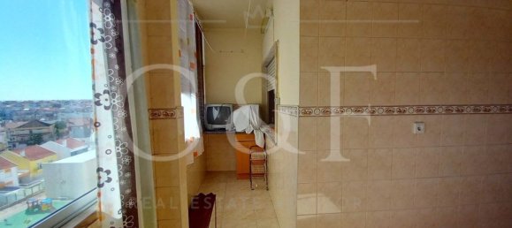 2 bedrooms Apartment in Seixal, Portugal No. 86781 14