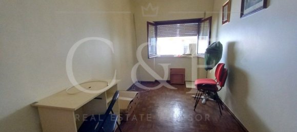 2 bedrooms Apartment in Seixal, Portugal No. 86781 8