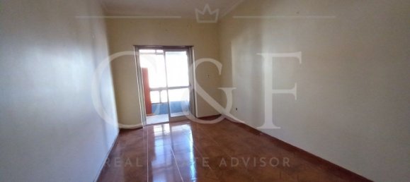 2 bedrooms Apartment in Seixal, Portugal No. 86781 18