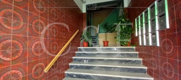 2 bedrooms Apartment in Seixal, Portugal No. 86781 2