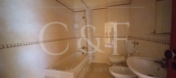 2 bedrooms Apartment in Seixal, Portugal No. 86781 21