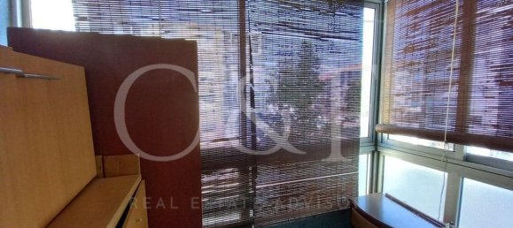 2 bedrooms Apartment in Seixal, Portugal No. 86781 20