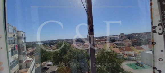 2 bedrooms Apartment in Seixal, Portugal No. 86781 22