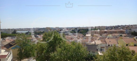 2 bedrooms Apartment in Seixal, Portugal No. 86781 23