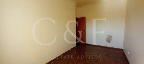 2 bedrooms Apartment in Seixal, Portugal No. 86781 16