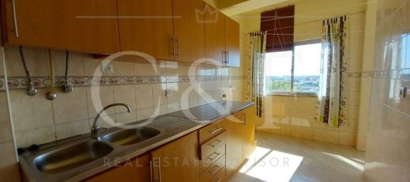 2 bedrooms Apartment in Seixal, Portugal No. 86781 10