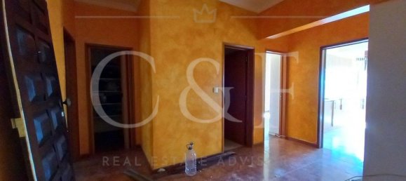 2 bedrooms Apartment in Seixal, Portugal No. 86781 6